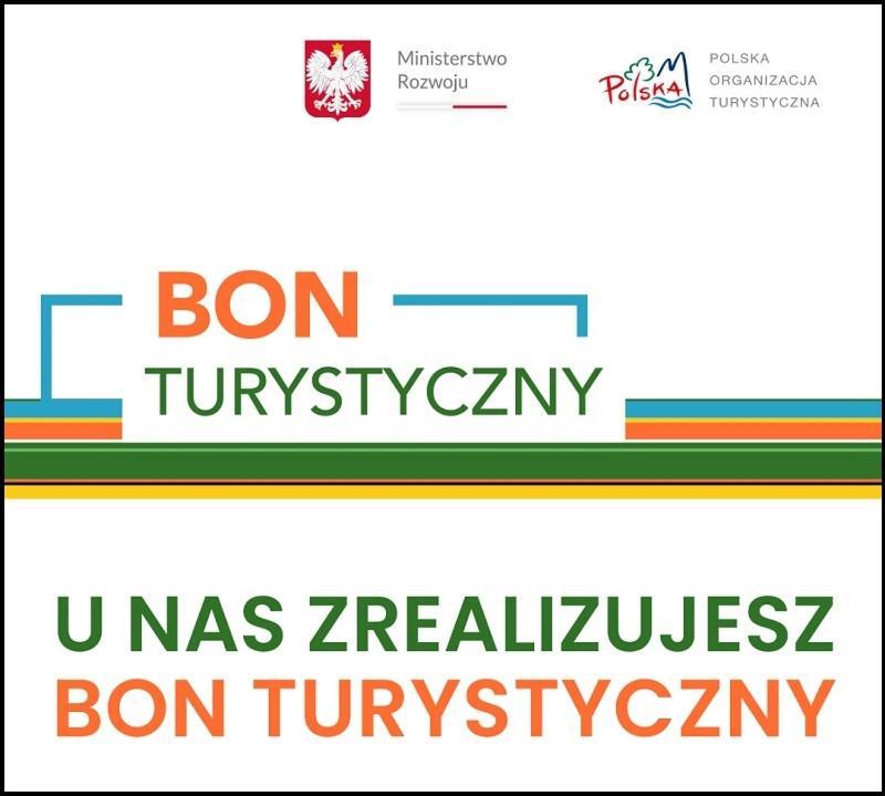 Appartamento U Dany Białka Esterno foto